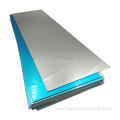 Customized Aluminum Plates Sheets for Construction Material